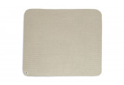 pelenkázómatrac huzat
 - Pure Knit Nougat Pure Knit Nougat